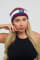Thumbnail 1 von 3