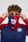 Thumbnail 1 van 3