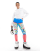 Thumbnail 1 van 5