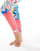 Thumbnail 3 van 5