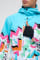 Thumbnail 2 von 4