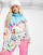 Thumbnail 2 of 4