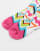 Thumbnail 3 van 3