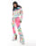 Thumbnail 1 van 4