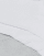 Thumbnail 3 of 3
