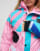 Thumbnail 2 von 4