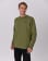 Thumbnail 4 of 4