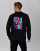 Thumbnail 1 van 4