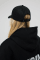 Thumbnail 2 van 3