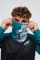 Thumbnail 1 van 3