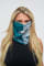 Thumbnail 2 van 3