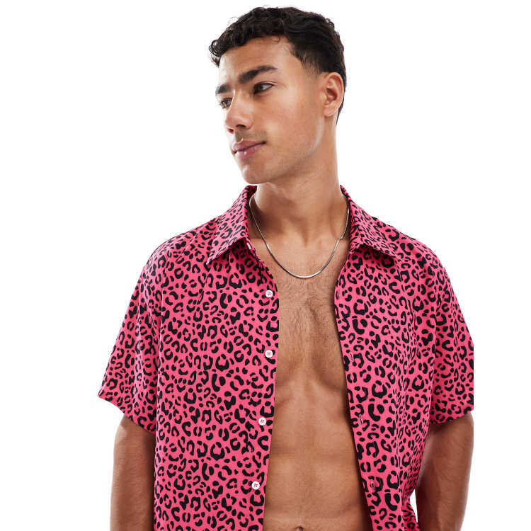 208893267-1-pink?$n_750w$&wid=