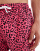 Thumbnail 2 of 5