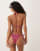 Thumbnail 3 of 4
