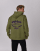 Thumbnail 1 van 4