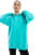 Thumbnail 1 von 4