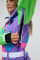 Thumbnail 2 von 3