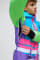 Thumbnail 2 von 4