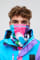 Thumbnail 1 van 2