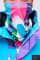Thumbnail 2 van 2