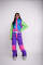 Thumbnail 1 van 3