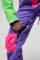 Thumbnail 3 van 3