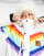 Thumbnail 3 van 4