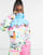 Thumbnail 3 van 4