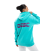 Thumbnail 4 van 4