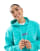 Thumbnail 2 von 4