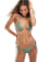 Anteprima 3 di 4