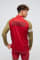 Thumbnail 2 van 3