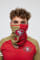 Thumbnail 3 von 3