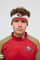 Thumbnail 3 von 3