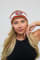 Thumbnail 1 van 3