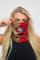 Thumbnail 2 van 3