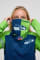 Thumbnail 2 van 3