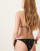 Thumbnail 3 of 4
