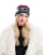 Thumbnail 1 van 3
