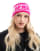 Thumbnail 1 van 3