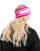 Thumbnail 3 van 3