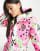 Thumbnail 3 van 4