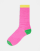Thumbnail 1 van 3