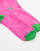 Thumbnail 3 van 3