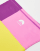 Thumbnail 2 van 3