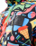 Thumbnail 4 van 4
