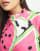 Thumbnail 2 of 4