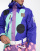 Thumbnail 2 of 4
