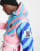 Thumbnail 4 of 4