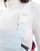 Thumbnail 2 van 5